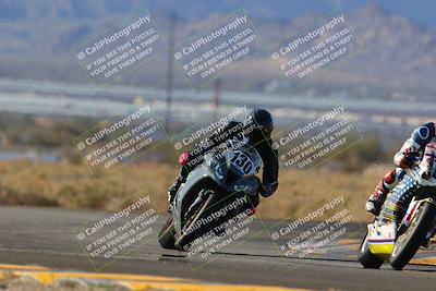 media/Dec-18-2022-SoCal Trackdays (Sun) [[8099a50955]]/Turns 16 and 17 Exit (1105am)/